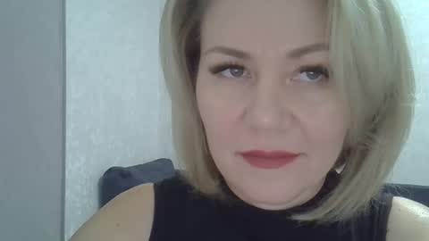 3susie online show from October 26, 2025, 11:38 am