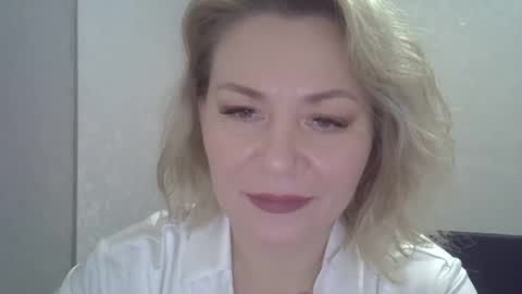 3susie online show from November 11, 2025, 9:09 am