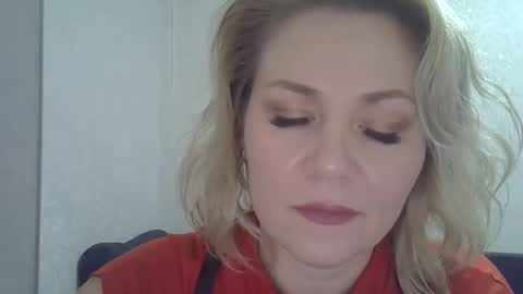 3susie online show from November 14, 2025, 10:03 am