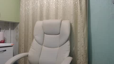 3sweetcandy3 online show from January 16, 2026, 12:14 am