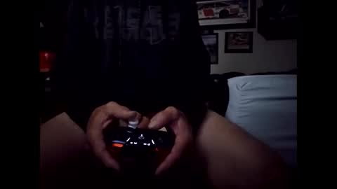 Thisguy online show from December 14, 2025, 12:10 pm