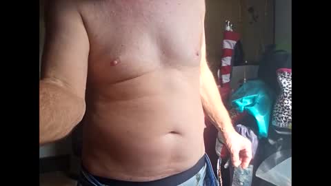 Thisguy online show from January 5, 2026, 7:50 pm