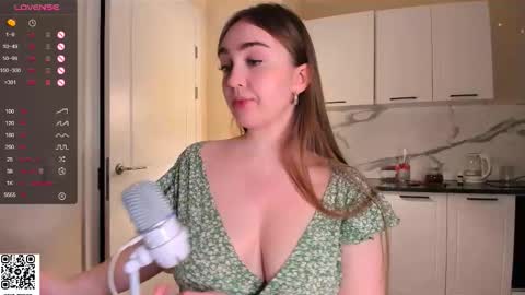 Eva online show from February 5, 2026, 12:37 am