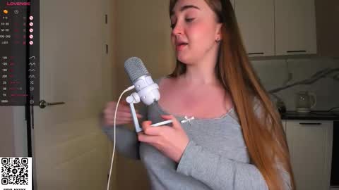 Eva online show from March 3, 2026, 4:40 am