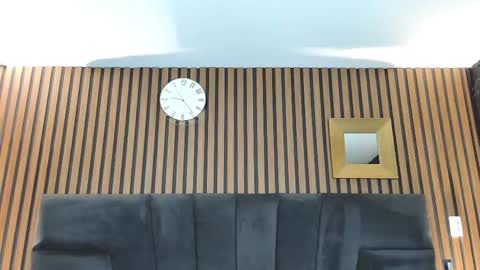 3X NAXAA online show from November 8, 2025, 1:00 pm