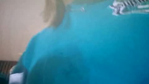 3X NAXAA online show from January 9, 2026, 1:03 pm