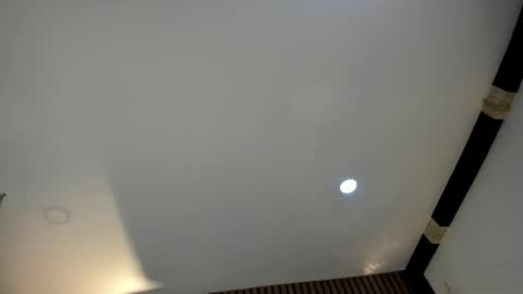 3X NAXAA online show from February 1, 2026, 1:31 pm