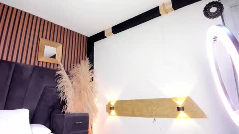 3X NAXAA online show from March 21, 2026, 2:31 pm