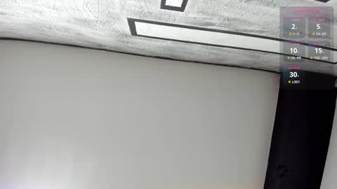 3X NAXAA online show from March 24, 2026, 12:54 pm