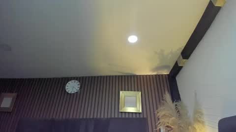 3X NAXAA online show from April 25, 2026, 1:36 pm