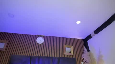 3X NAXAA online show from April 25, 2026, 2:36 pm