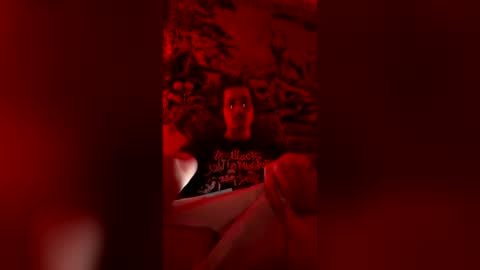 40forshorty online show from July 8, 2026, 8:41 am