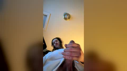 40forshorty online show from July 12, 2026, 12:34 am
