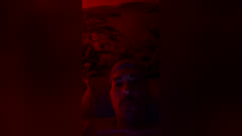 40forshorty online show from August 5, 2026, 7:11 am