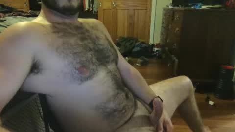 Snapshot of 410boys chatting on December 11, 2024, 9:12 pm Taylor online show from December 11, 2024, 9:12 pm