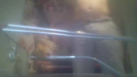 41bigdick41 online show from November 4, 2025, 2:21 am