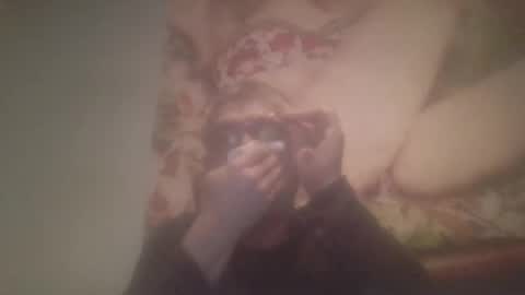 41bigdick41 online show from November 11, 2025, 3:06 am