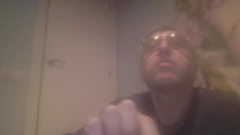 41bigdick41 online show from December 21, 2025, 6:42 am