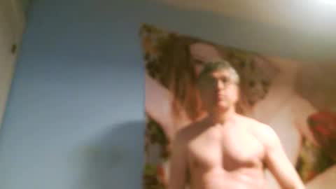 41bigdick41 online show from January 10, 2026, 7:48 pm