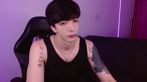 420_user online show from May 15, 2026, 7:04 am
