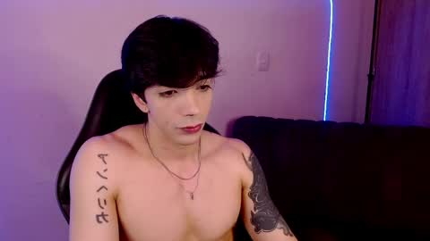 420_user online show from May 16, 2026, 7:27 am