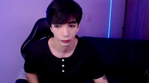 420_user online show from May 21, 2026, 5:25 am