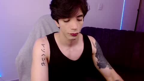 Snapshot of 420_user chatting on June 2, 2026, 2:46 am 420_user online show from June 2, 2026, 2:46 am
