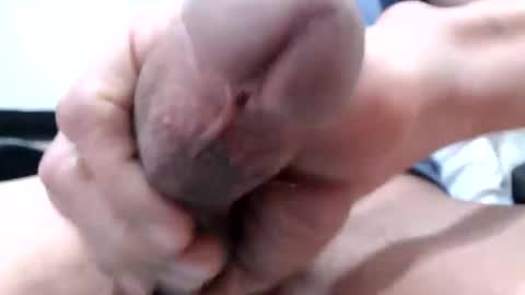 420bbwlover online show from May 3, 2026, 7:58 am