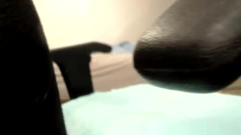 420bbwlover online show from June 21, 2026, 10:51 am