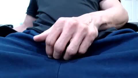 420bbwlover online show from July 12, 2026, 9:11 am