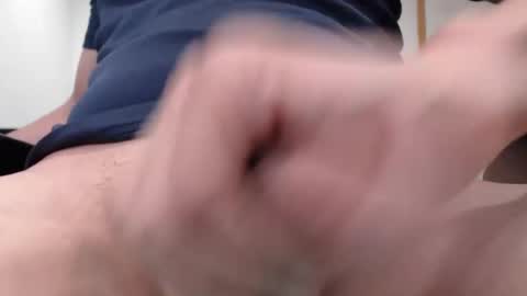 420bbwlover online show from July 14, 2026, 7:46 am