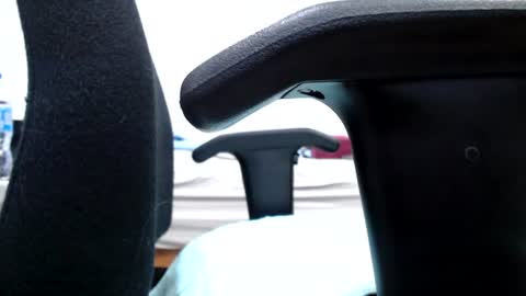 420bbwlover online show from July 16, 2026, 7:25 am