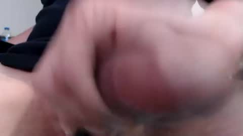420bbwlover online show from July 17, 2026, 7:04 am
