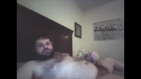 420coolguy6971108 online show from December 7, 2024, 10:45 am