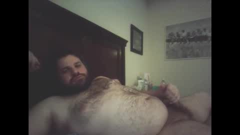 420coolguy6971108 online show from December 10, 2024, 9:55 am