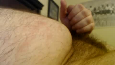 420coolguy6971108 online show from March 1, 2025, 2:04 am