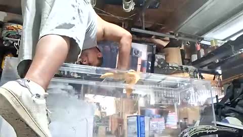 420dick420707 online show from June 3, 2026, 12:35 am
