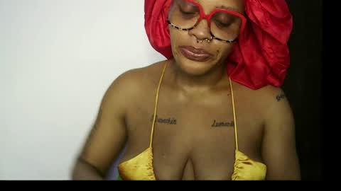 goddess zuri online show from July 15, 2026, 7:02 am