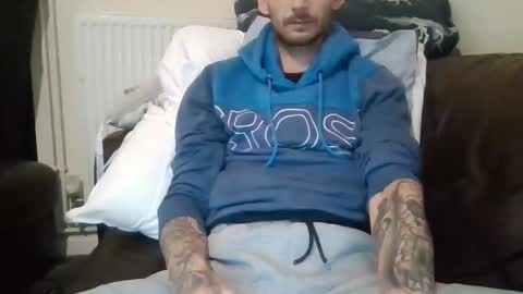 420feetloverr420 online show from September 28, 2025, 8:36 pm