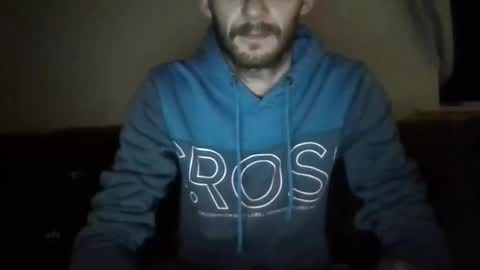 420feetloverr420 online show from October 19, 2025, 2:01 am