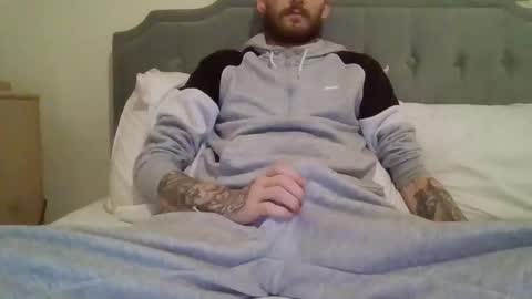 420feetloverr420 online show from March 2, 2026, 2:13 pm