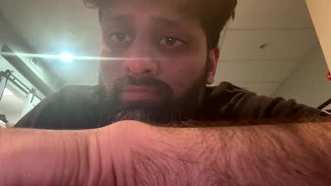 420gooner4fun_69 online show from April 25, 2026, 2:47 pm