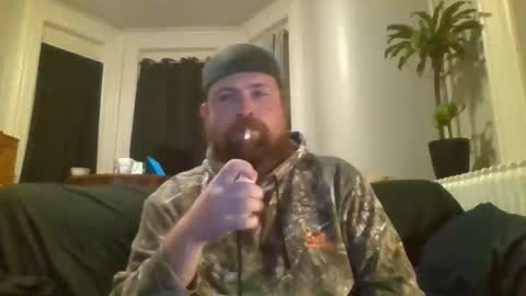 420happydaz online show from April 14, 2026, 1:55 am