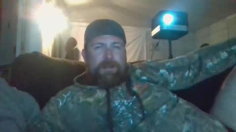 420happydaz online show from May 16, 2026, 6:21 am