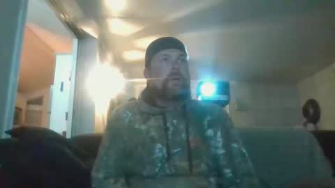 420happydaz online show from May 17, 2026, 1:25 am