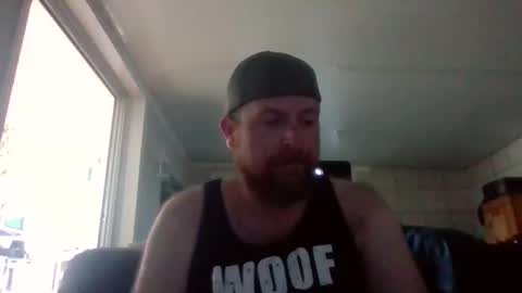 420happydaz online show from May 19, 2026, 10:16 pm