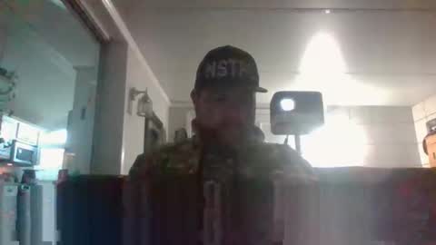 420happydaz online show from May 22, 2026, 12:18 am
