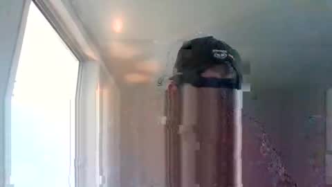 420happydaz online show from May 22, 2026, 9:53 pm