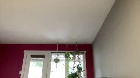 KC420Couple online show from October 18, 2025, 10:10 pm