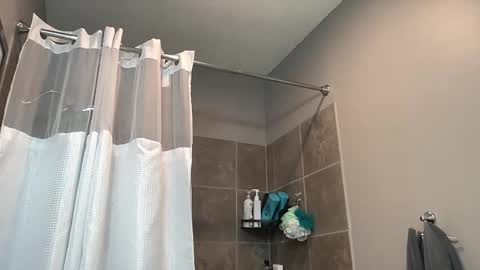 KC420Couple online show from March 17, 2026, 3:59 pm